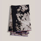 ATELIER SAUCIER · Sundown Linen Napkin Set (4) | socius design in Rochester, MN