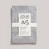 ATELIER SAUCIER · Sunrise Reclaimed Linen Napkin Set | socius design in Rochester, MN