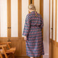 Block Shop · Suns Robe | Fern | socius design in Rochester, MN