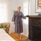 Block Shop · Suns Robe | Fern | socius design in Rochester, MN