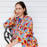 Block Shop · Supermoon Robe | socius design in Rochester, MN