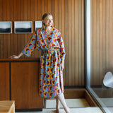 Block Shop · Supermoon Robe | socius design in Rochester, MN