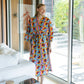 Block Shop · Supermoon Robe | socius design in Rochester, MN