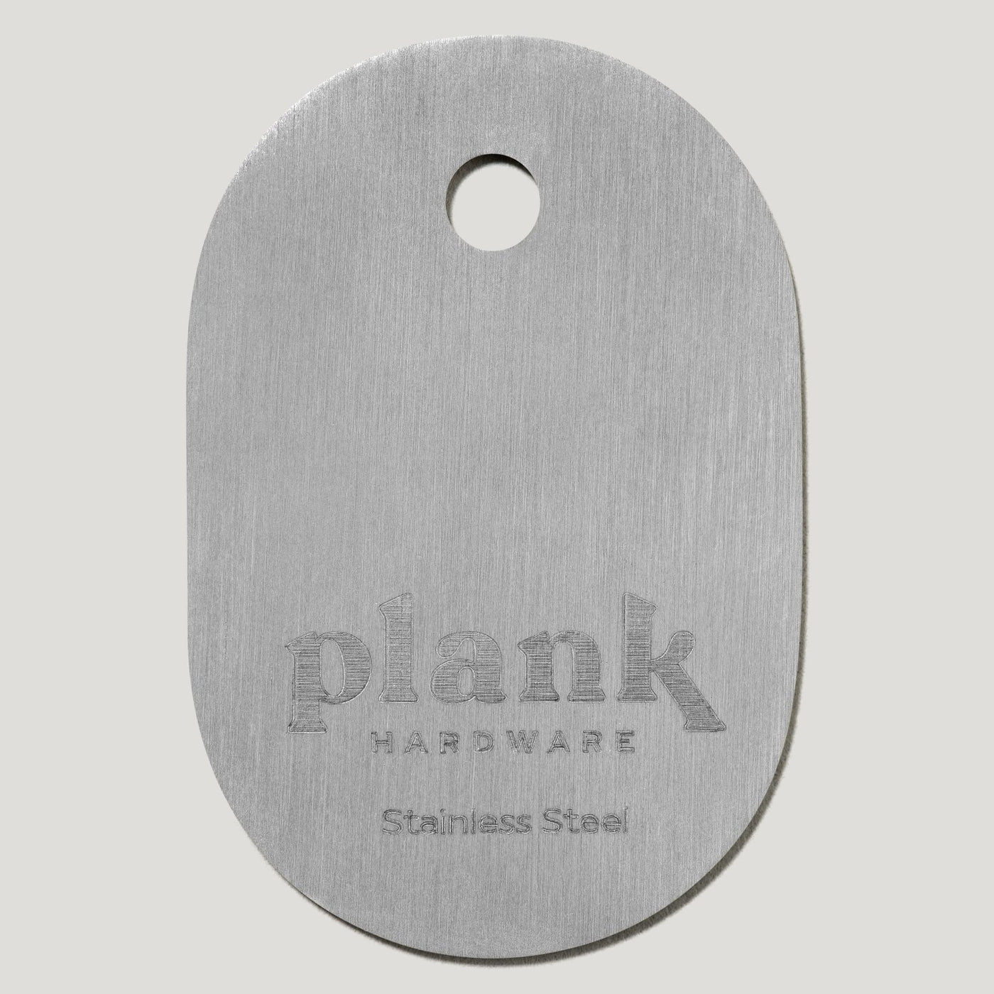 Plank Hardware · SWATCH SET 1 - Full Collection | socius design in Rochester, MN — view 5