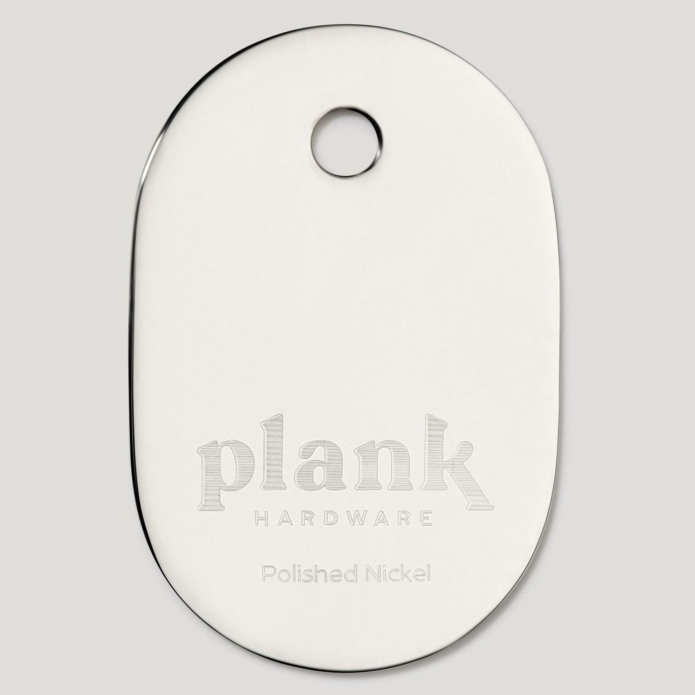 Plank Hardware · SWATCH SET 1 - Full Collection | socius design in Rochester, MN — view 3
