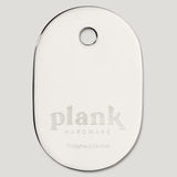 Plank Hardware · SWATCH SET 1 - Full Collection | socius design in Rochester, MN — view 3