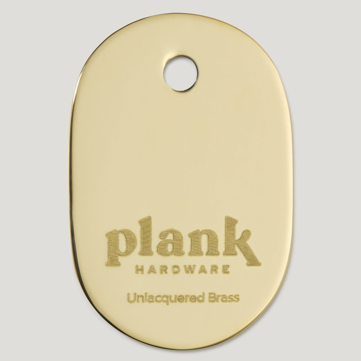 Plank Hardware · SWATCH SET 1 - Full Collection | socius design in Rochester, MN — view 4