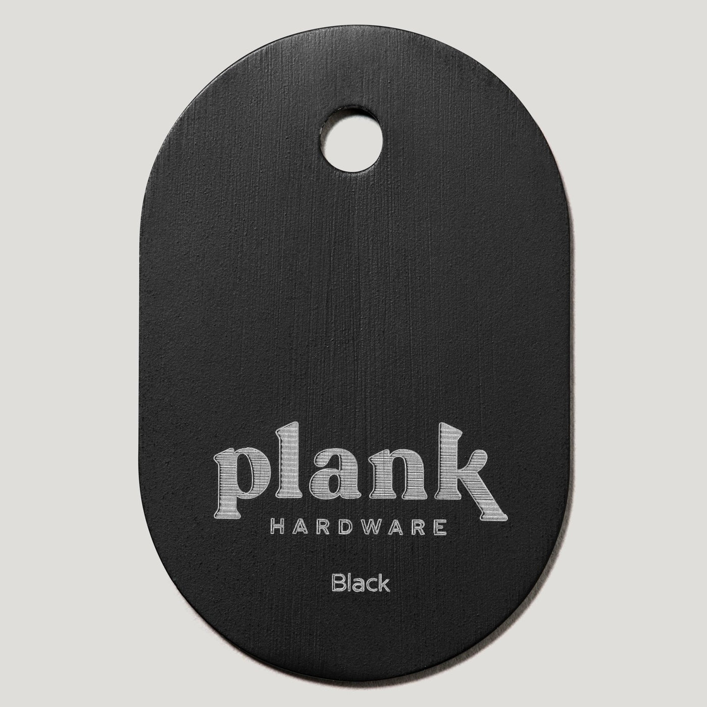 Plank Hardware · SWATCH SET 1 - Full Collection | socius design in Rochester, MN — view 6