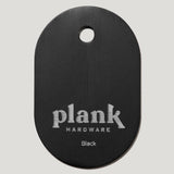 Plank Hardware · SWATCH SET 1 - Full Collection | socius design in Rochester, MN — view 6