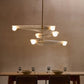 Tala US · Sycamore Chandelier 3 Tiers in Dawn Grey | socius design in Rochester, MN
