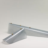 Tala US · Sycamore Chandelier 3 Tiers in Dawn Grey | socius design in Rochester, MN
