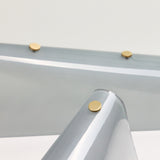 Tala US · Sycamore Chandelier 3 Tiers in Dawn Grey | socius design in Rochester, MN
