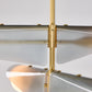 Tala US · Sycamore Chandelier 3 Tiers in Dawn Grey | socius design in Rochester, MN
