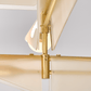 Tala US · Sycamore Chandelier 3 Tiers in Dusk Pink | socius design in Rochester, MN