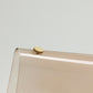 Tala US · Sycamore Chandelier 3 Tiers in Dusk Pink | socius design in Rochester, MN