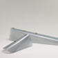 Tala US · Sycamore Chandelier 5 Tiers in Dawn Grey | socius design in Rochester, MN
