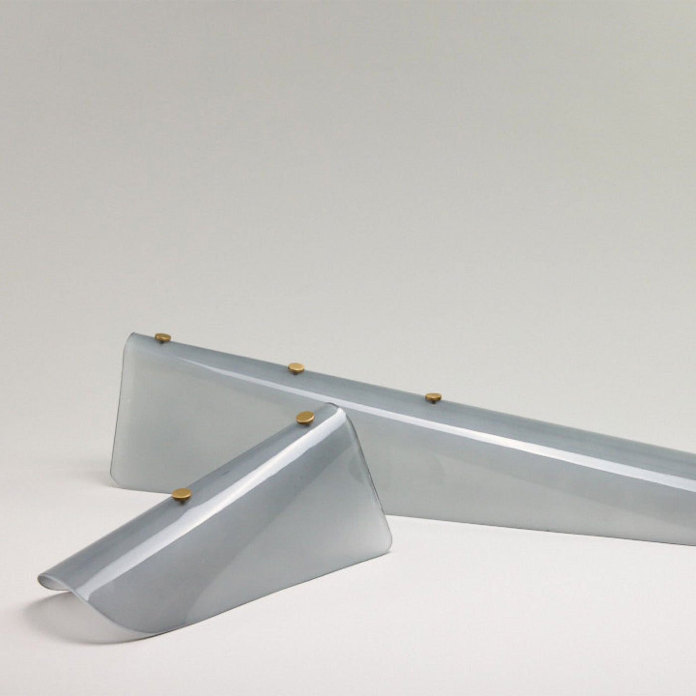 Tala US · Sycamore Chandelier 5 Tiers in Dawn Grey | socius design in Rochester, MN