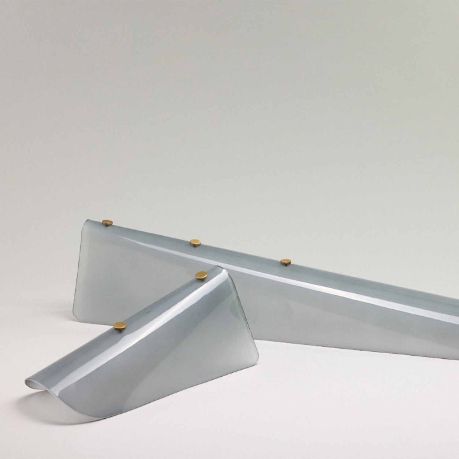 Tala US · Sycamore Chandelier 5 Tiers in Dawn Grey | socius design in Rochester, MN
