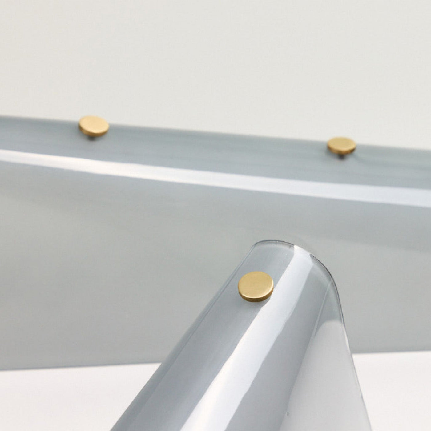 Tala US · Sycamore Chandelier 5 Tiers in Dawn Grey | socius design in Rochester, MN