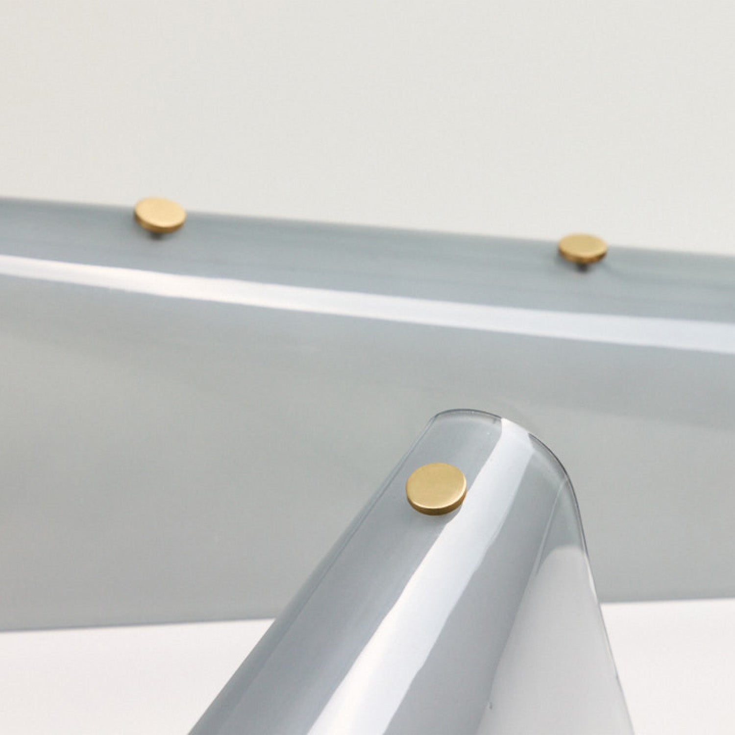 Tala US · Sycamore Chandelier 5 Tiers in Dawn Grey | socius design in Rochester, MN