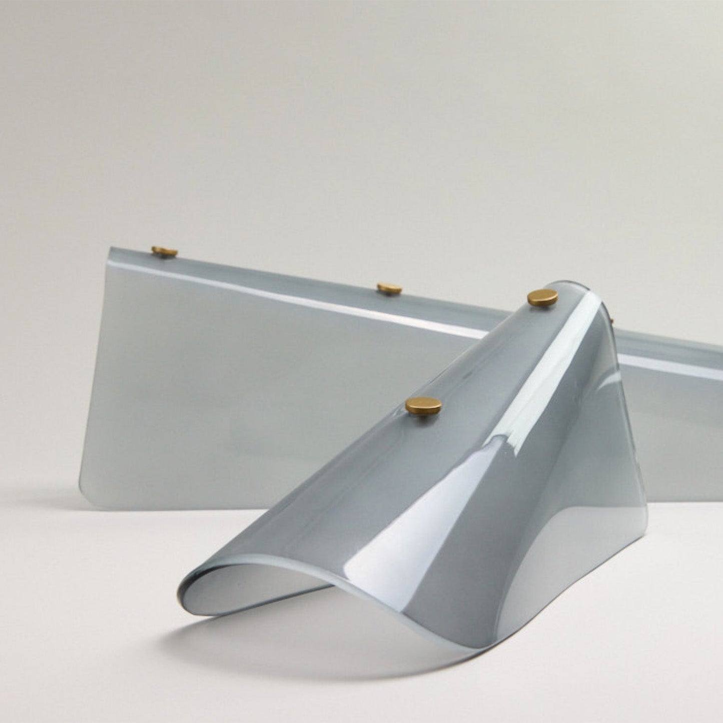 Tala US · Sycamore Chandelier 5 Tiers in Dawn Grey | socius design in Rochester, MN
