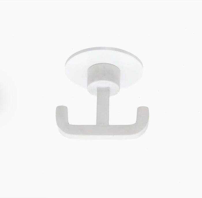 T Hook · socius design