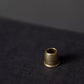 MERCHANT & MILLS · Tailor's Thimble · Merchant & Mills | socius design in Rochester, MN