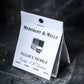 MERCHANT & MILLS · Tailor's Thimble · Merchant & Mills | socius design in Rochester, MN