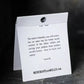 MERCHANT & MILLS · Tailor's Thimble · Merchant & Mills | socius design in Rochester, MN