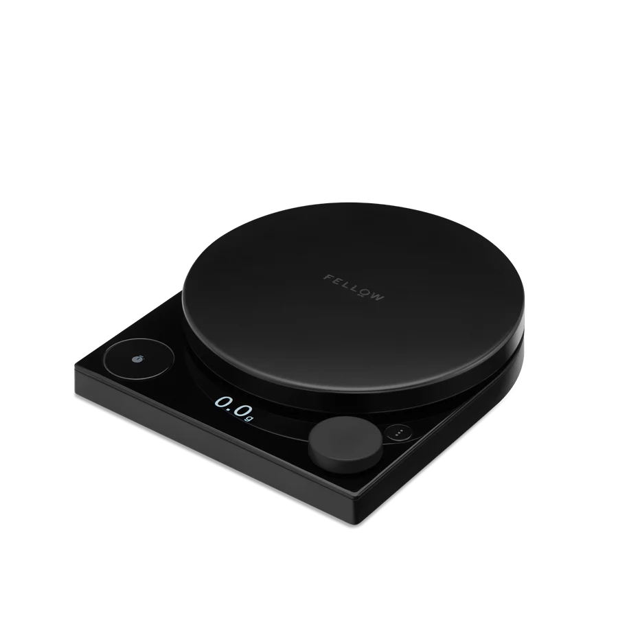 FELLOW · Tally Pro Precision Scale | Studio Edition | socius design in Rochester, MN