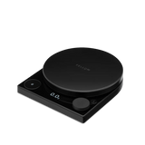 FELLOW · Tally Pro Precision Scale | Studio Edition | socius design in Rochester, MN