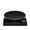 FELLOW · Tally Pro Precision Scale | Studio Edition | socius design in Rochester, MN