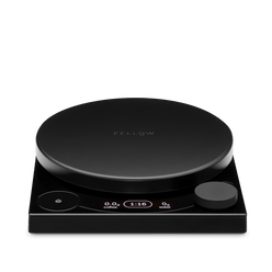 FELLOW · Tally Pro Precision Scale | Studio Edition | socius design in Rochester, MN