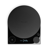 FELLOW · Tally Pro Precision Scale | Studio Edition | socius design in Rochester, MN