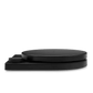 FELLOW · Tally Pro Precision Scale | Studio Edition | socius design in Rochester, MN
