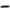 FELLOW · Tally Pro Precision Scale | Studio Edition | socius design in Rochester, MN