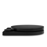 FELLOW · Tally Pro Precision Scale | Studio Edition | socius design in Rochester, MN