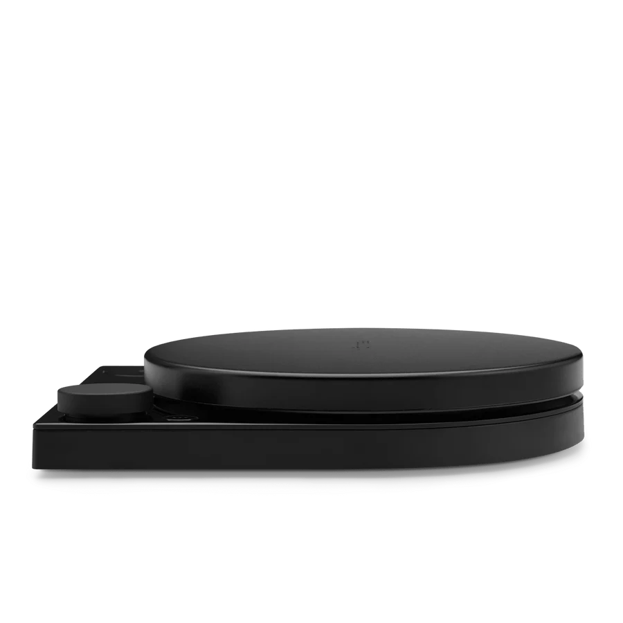 FELLOW · Tally Pro Precision Scale | Studio Edition | socius design in Rochester, MN