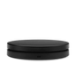 FELLOW · Tally Pro Precision Scale | Studio Edition | socius design in Rochester, MN
