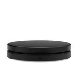 FELLOW · Tally Pro Precision Scale | Studio Edition | socius design in Rochester, MN