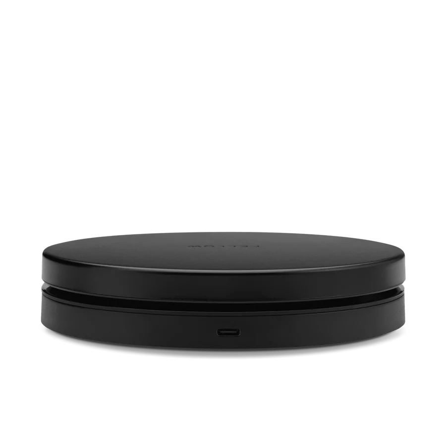 FELLOW · Tally Pro Precision Scale | Studio Edition | socius design in Rochester, MN