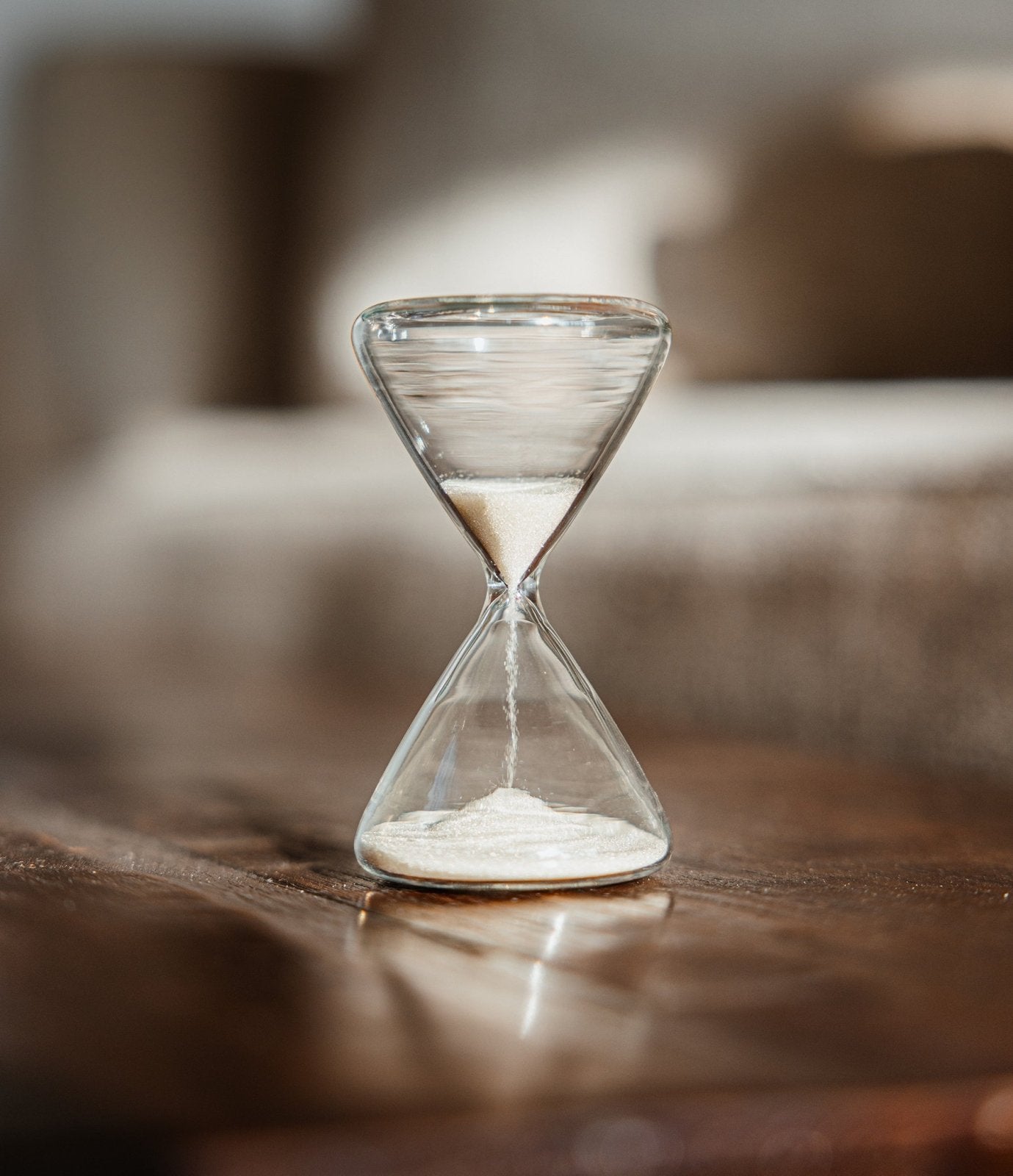 Art of Tea · Tea Timer | socius design in Rochester, MN