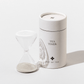 Art of Tea · Tea Timer | socius design in Rochester, MN