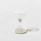 Art of Tea · Tea Timer | socius design in Rochester, MN