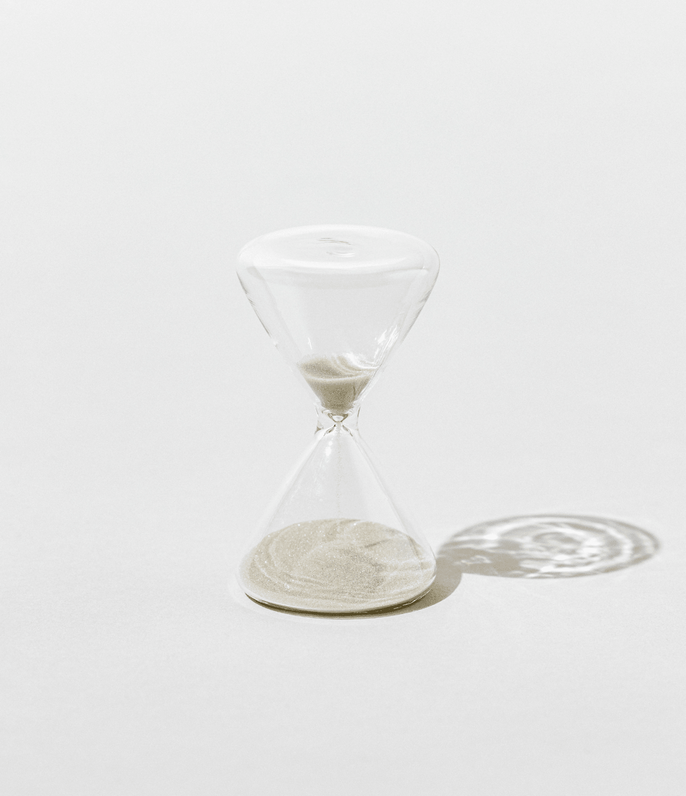 Art of Tea · Tea Timer | socius design in Rochester, MN