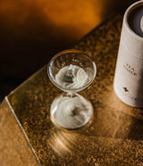 Art of Tea · Tea Timer | socius design in Rochester, MN