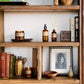 P.F. Candle Co. · Teakwood & Tobacco - Incense Sticks | socius design in Rochester, MN
