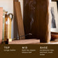 P.F. Candle Co. · Teakwood & Tobacco - Incense Sticks | socius design in Rochester, MN