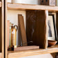 P.F. Candle Co. · Teakwood & Tobacco - Incense Sticks | socius design in Rochester, MN
