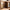P.F. Candle Co. · Teakwood & Tobacco - Incense Sticks | socius design in Rochester, MN